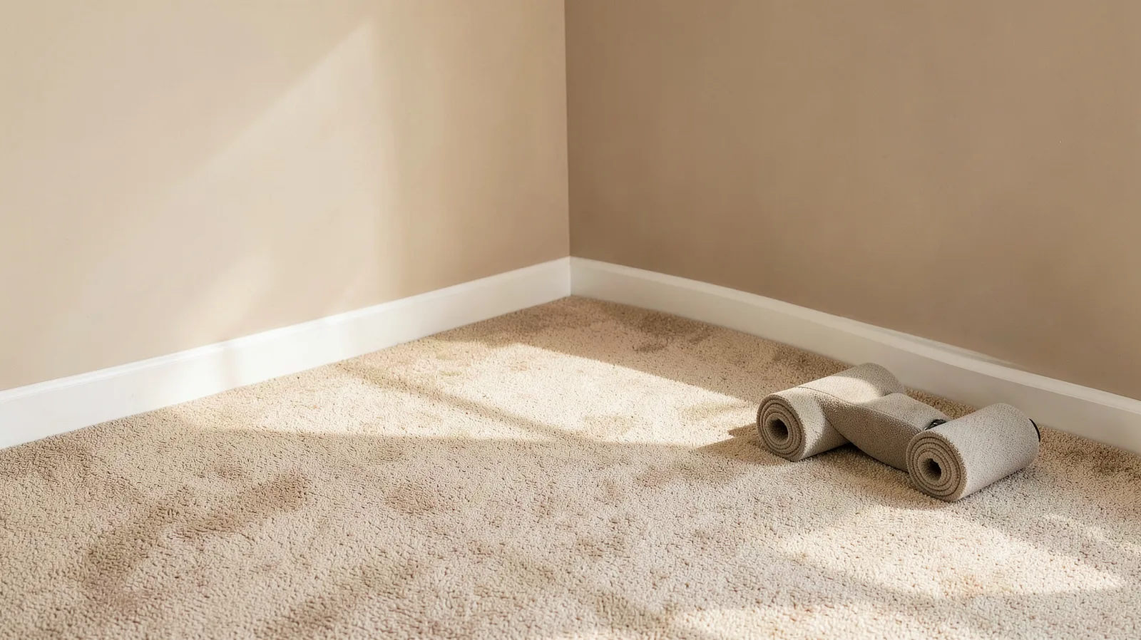 Carpet Installation in Somerset, VA near me